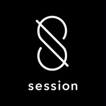 Get 20% off any 0+ spend at SessionGoods.com
