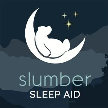 Get 30% off your first subscription order at  Slumber CBN