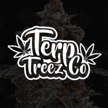 Terp Treez Co - Buy 1 Get 1 FREE at  Seed City