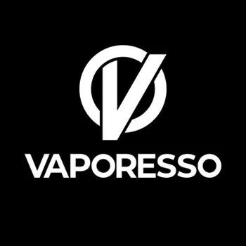 Save an exclusive 15% at  Vaporesso