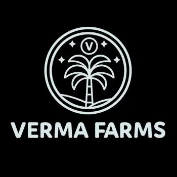 Save 60% sitewide + 10% off at Verma Farms