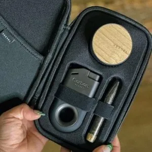 Build Your Own Eclipse Kit – $91.20 (32% off) @ VESSEL
