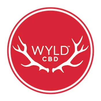 Save 25% on CBD drinks & gummies at  Wyld CBD
