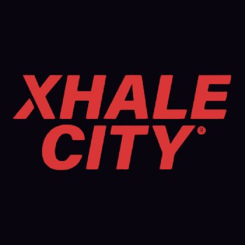 Get up to 35% off + FREE gifts at Xhale City