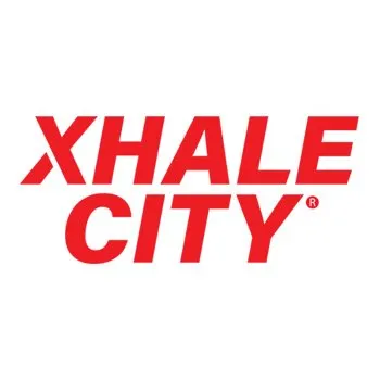 Get an exclusive 10% off at Xhale City