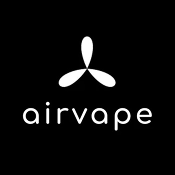Get 20% off sitewide at AirVape USA