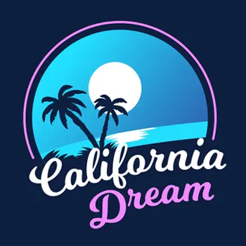 Save 30% on California Dream fem at  SeedSupreme
