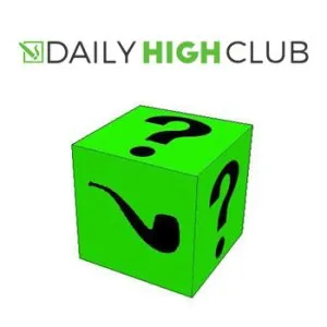 43% Off Mystery Pipe Box – $25.50