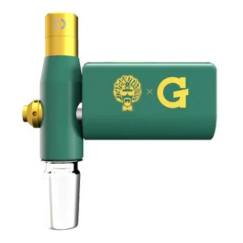 Dr Greenthumb x G Pen Connect - $132.95 at  GPen.com