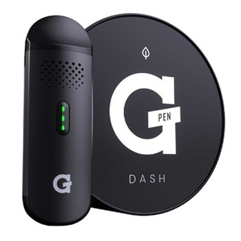 G Pen Dash - only .20 at GPen.com