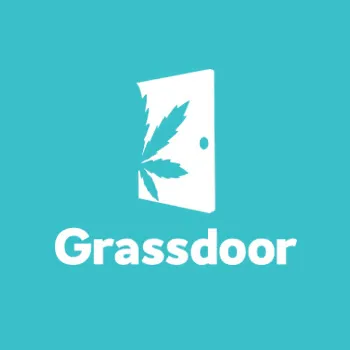 Save 40% on sitewide at  Grassdoor