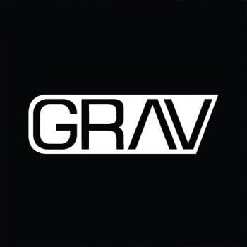 Save 20% on Grav Labs at Cali Connected