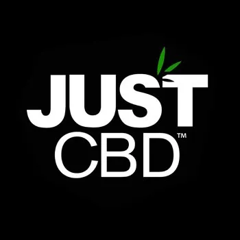 Save 25% on your order at  JustCBD