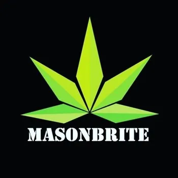 Save an exclusive 5% at  MasonBrite