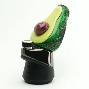 10% Off Puffco Glass Accessories @ Empire Smokes