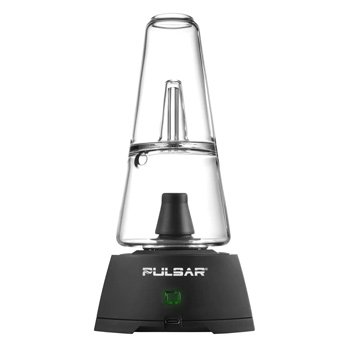 Pulsar Sipper Smart Rig - $140 at  Cali Connected