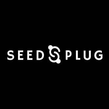 SeedsPlug