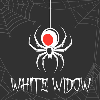 FREE White Widow Auto 4-pack at SeedSupreme