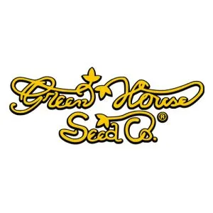 35% Off Green House Seed Co