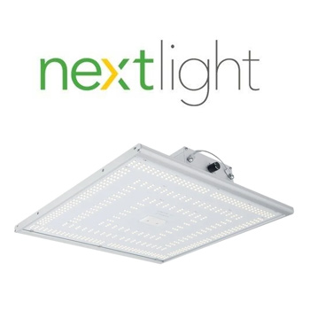 NextLight 150h - only 0 at LED Grow Lights Depot