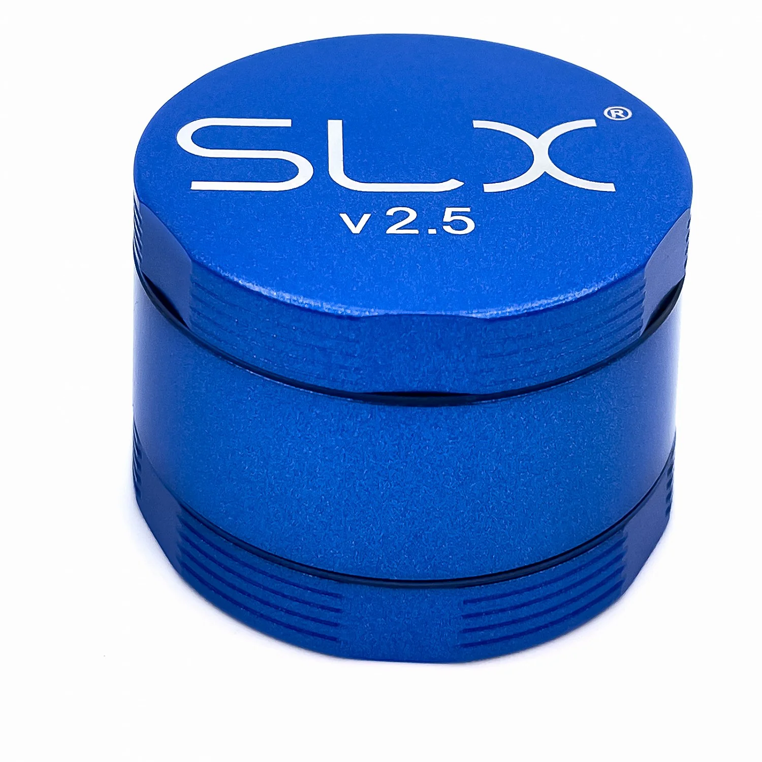 SLX Grinders Blue v2.5 ce2cd130 d02a 4b91 983f