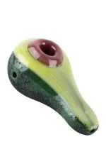avocadopipe
