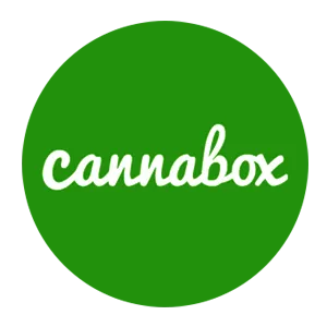 Cannabox.com