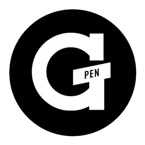 Gpen.com
