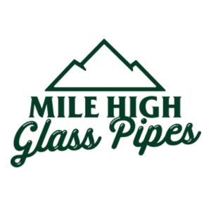 Milehighglasspipes.com