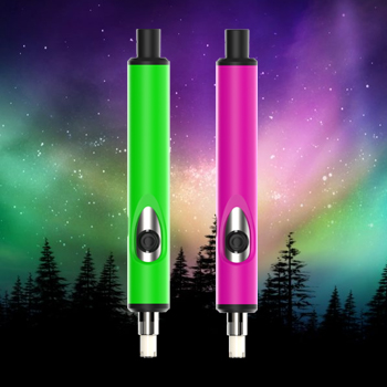 Save 15% on NEW Little Dipper Neons at Dip Devices