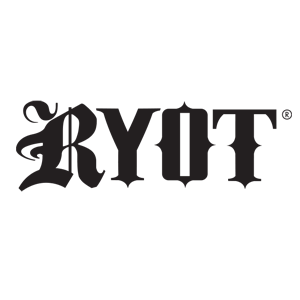 Ryot.com