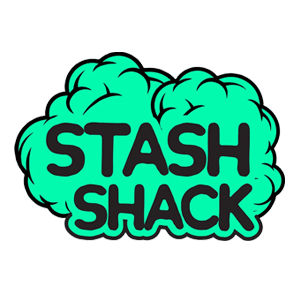 Thestashshack.com