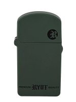RYOT VERB 510 Battery