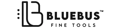 About Blue Bus Fine Tools