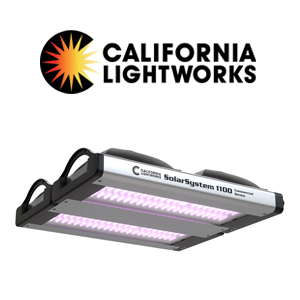 Save 30% on the Solarsystem Series at CaliforniaLightworks.com