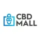 CBD Mall