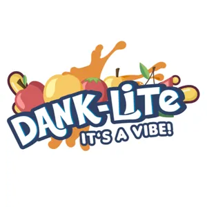 Save 20% on any order at Dank Lite