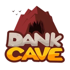 Dankcave.com