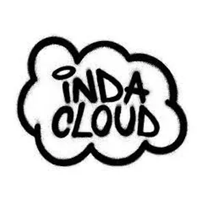 Get 25% off everything at Indacloud