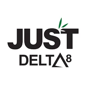Get 25% off sitewide at JustDelta