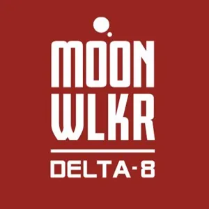Get an extra 40% off at Moonwlkr Delta-8