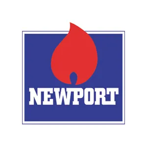 NewportButane.com