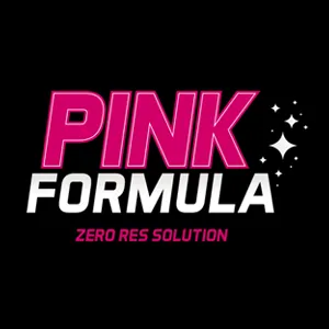 Save 20% on your order at Pink Formula