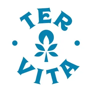 Save 25% on anything at TerVita