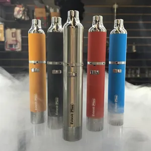 15% Off Yocan Vape Pens