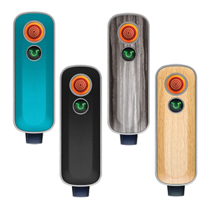 Save 20% on the FireFly 2+ at Vapor.com