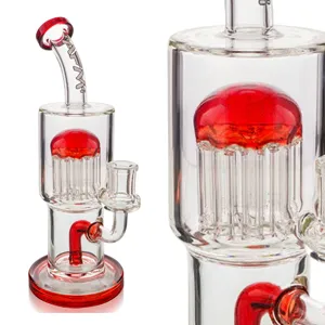 The Groovy Tree Rig - $96 at  Smoke AFM