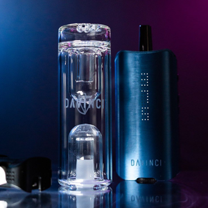 Save 20% on the Hydrotube Water Filter at Davinci Tech