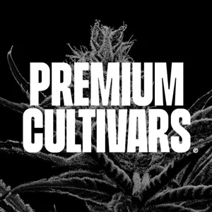 Get an exclusive 20% off at  Premium Cultivars