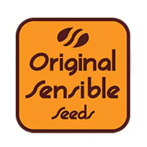 Get FREE seeds with Original Sensible Seeds at The Vault